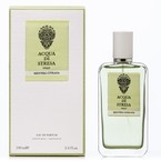 Acqua Di Stresa Mentha Citrata