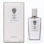 Acqua Di Stresa Calycanthus Brumae