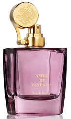 Aedes de Venustas Eau de Parfum