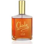 Revlon Charlie Gold