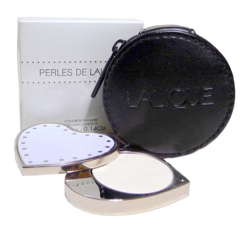 Lalique Concrete Parfumee