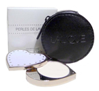 Lalique Concrete Parfumee