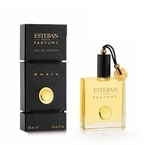 Esteban Ambre Eau De Toilette