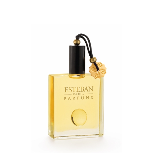 Esteban Ambre Eau De Toilette