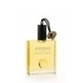 Esteban Cedre Eau De Toilette