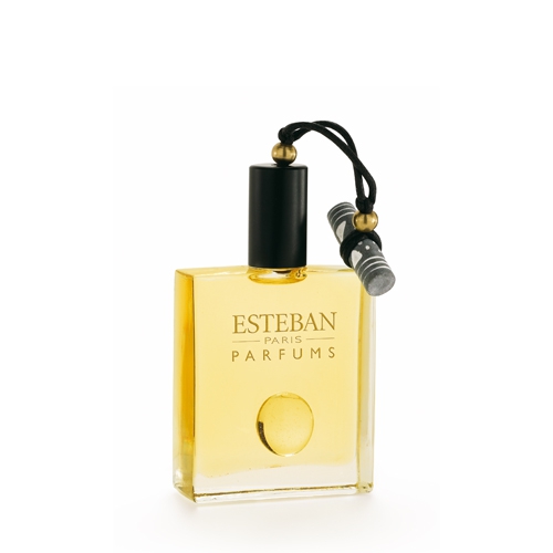 Esteban Tonka Eau De Toilette