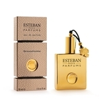 Esteban Orientalissime