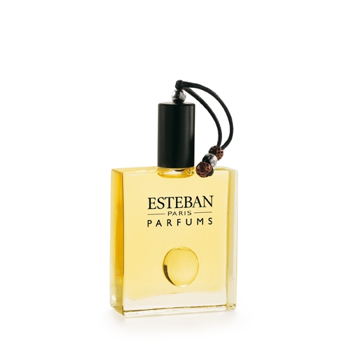Esteban Modern Chypre