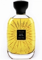 Atelier des Ors Lune Feline