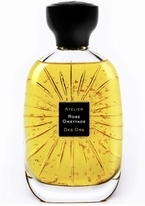 Atelier des Ors Rose Omeyyade