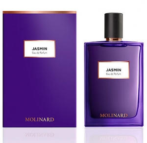 Molinard 2015 Jasmin