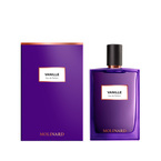 Molinard 2015 Vanille