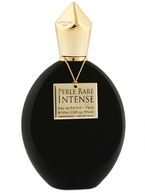 Panouge Perle Rare Intense