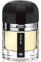 Ramon Monegal Dry Wood