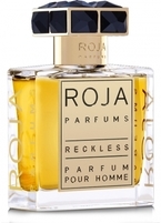 Roja Dove Reckless Pour Homme