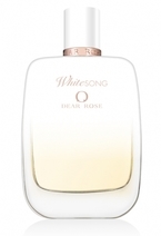 Dear Rose White Song