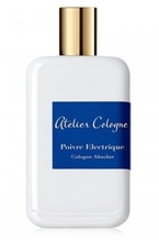 Atelier Cologne Poivre Electrique