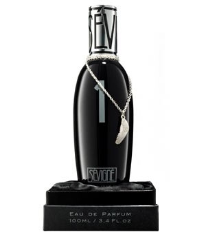 Sevigne Parfum de Sevigne No. 1