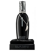 Sevigne Parfum de Sevigne No. 1