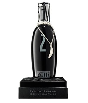 Sevigne Parfum de Sevigne No. 2