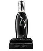 Sevigne Parfum de Sevigne No. 2