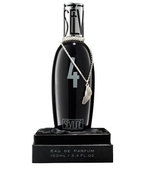 Sevigne Parfum de Sevigne No. 4