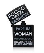 Roccobarocco Fashion Woman