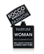 Roccobarocco Fashion Woman