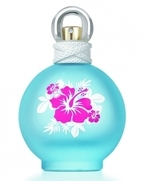 Britney Spears Maui Fantasy