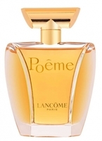Lancome Poeme