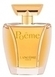 Lancome Poeme
