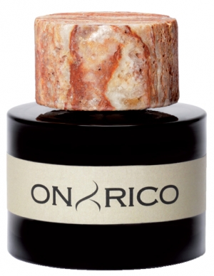 Onyrico Rossa Boheme