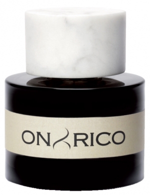 Onyrico Michelangelo