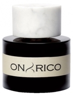 Onyrico Michelangelo