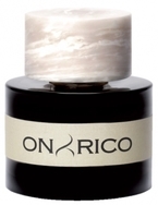 Onyrico Empireo
