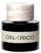 Onyrico Empireo