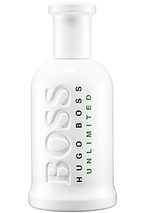 Hugo Boss Boss Bottled Unlimited