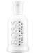 Hugo Boss Boss Bottled Unlimited
