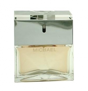 Michael Kors Michael Woman