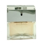 Michael Kors Michael Woman