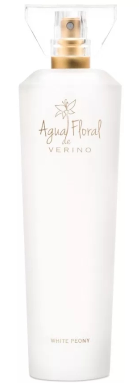 Roberto Verino Aqua Floral
