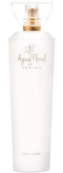 Roberto Verino Aqua Floral