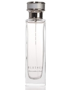 Abercrombie & Fitch Blushed