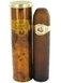 Cuba Paris Magnum Gold