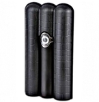 Cuba Paris Prestige Black