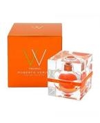 Roberto Verino VV Tropic