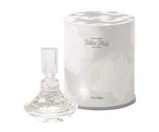 Shiseido White Rose