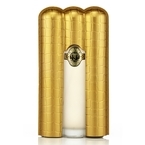 Cuba Paris Prestige Legacy