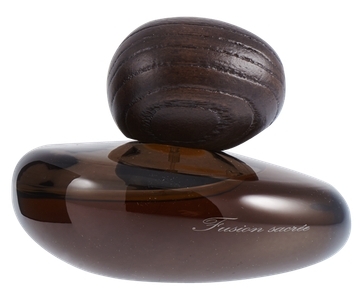 Sculptures Olfactives (Majda Bekkali) Fusion Sacree For Him