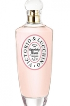 Victorio & Lucchino Tentacion de Rosas